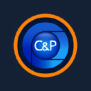 C&P Engineering Services