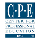 CPE