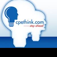 Cpethink.com