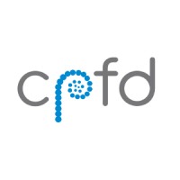 CPFD Software