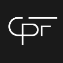 CPF Floors LLC