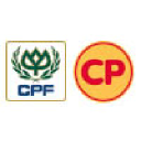 Cp Foods UK