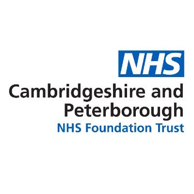 Cambridgeshire and Peterborough NHS Foundation Trust