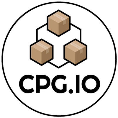 Cpg.io