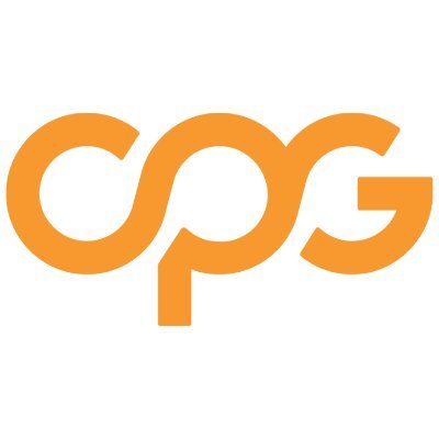 CPG Agency