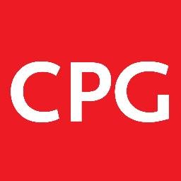 CPG Architects