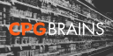 CPG BRAINS