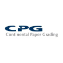 Continental Paper Grading