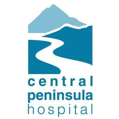 Central Peninsula Hospital