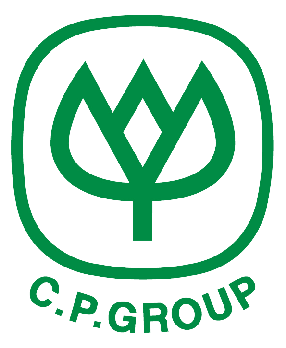 Charoen Pokphand Group