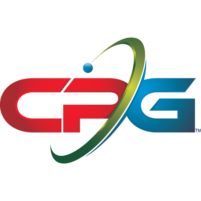 CP Group