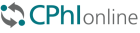 CPhI Online