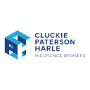 Cluckie Paterson & Harle Brokers