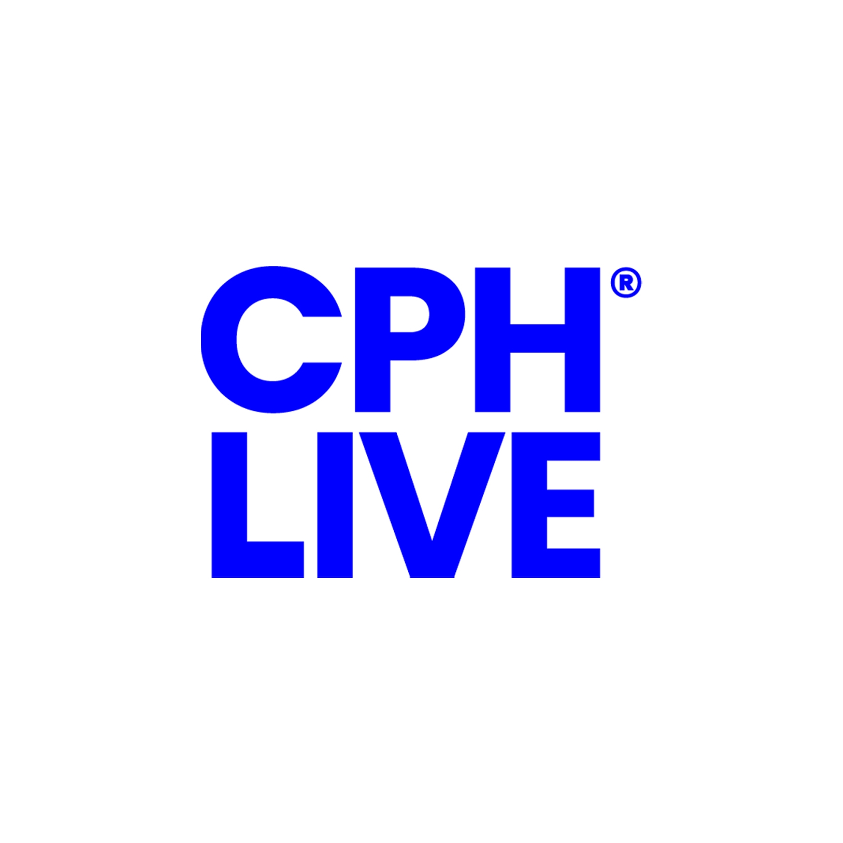 CPHLive