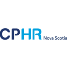 CPHR Nova Scotia