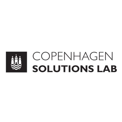 Cph Solutions Lab