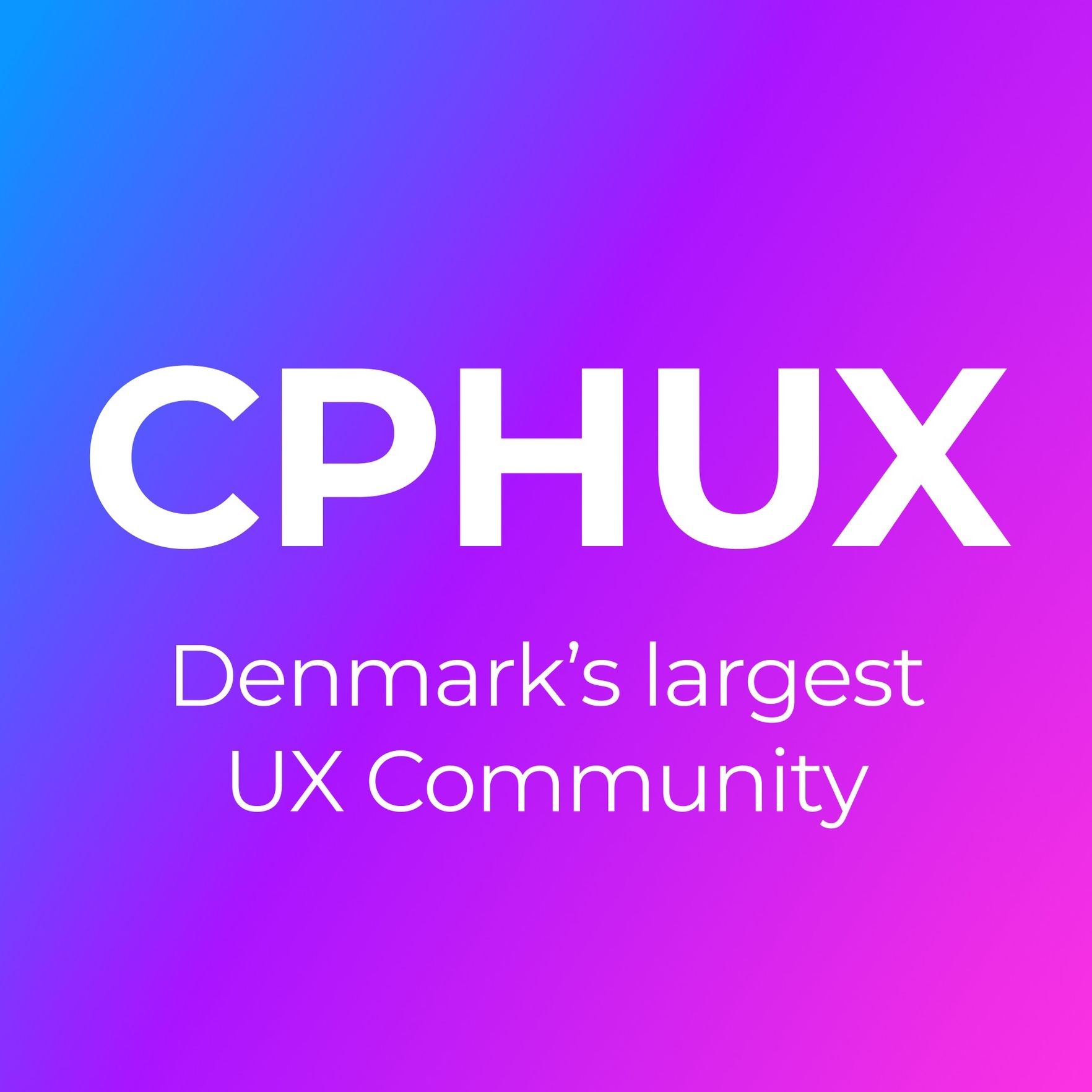 CPHUX