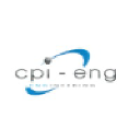 CPI-ENG Srl