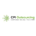 CPI Outsourcing