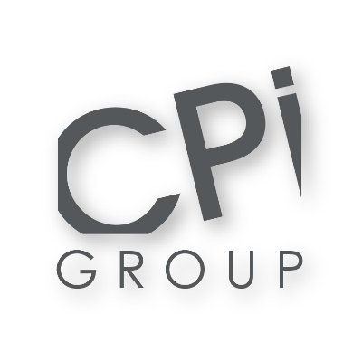 CPI ANTONY ROWE LTD