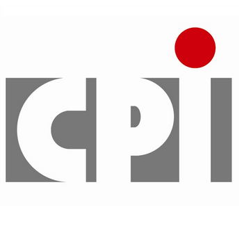 CPI - Computer Peripherals International