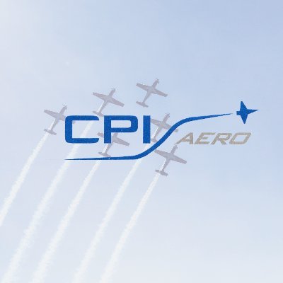 CPI Aero