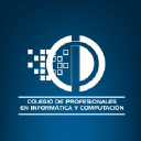 Colegio de Profesionales en Informática y Computación