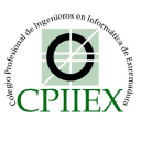 Colegio Profesional de Ingenieros en Informática de Extremadura