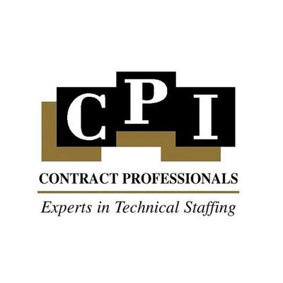 Contract Professionals