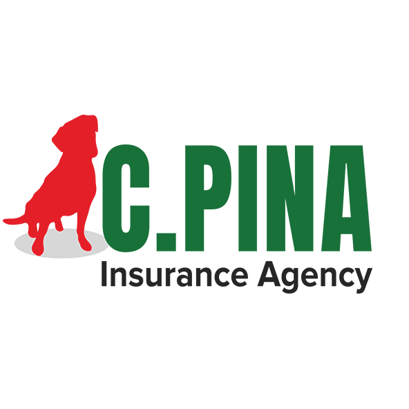 C. Pina Insurance Agency