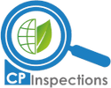 Cp Inspections