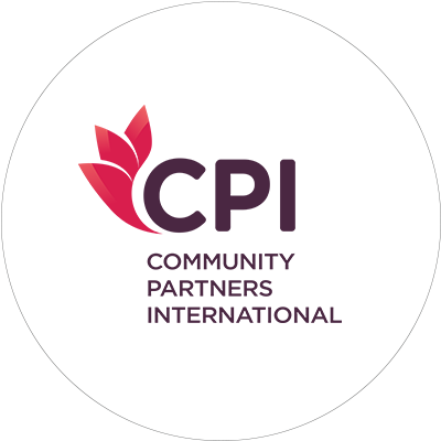 Community Partners International