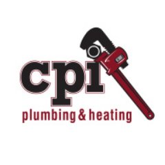 CPI Plumbing & Heating