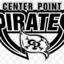 Center Point ISD