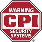 CPI Security