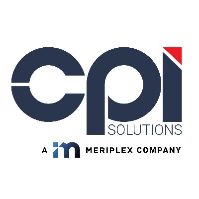 CPI Solutions