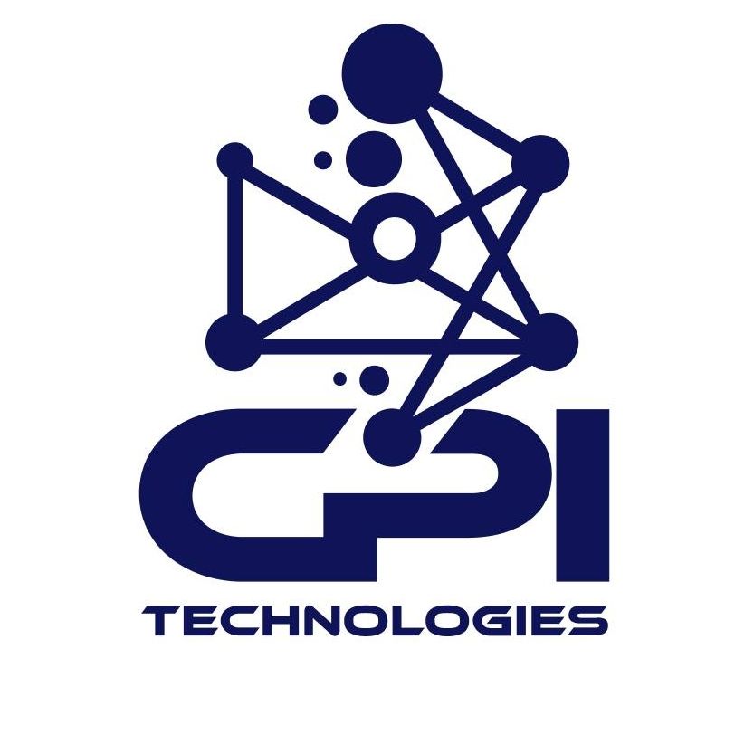 CPI Technologies