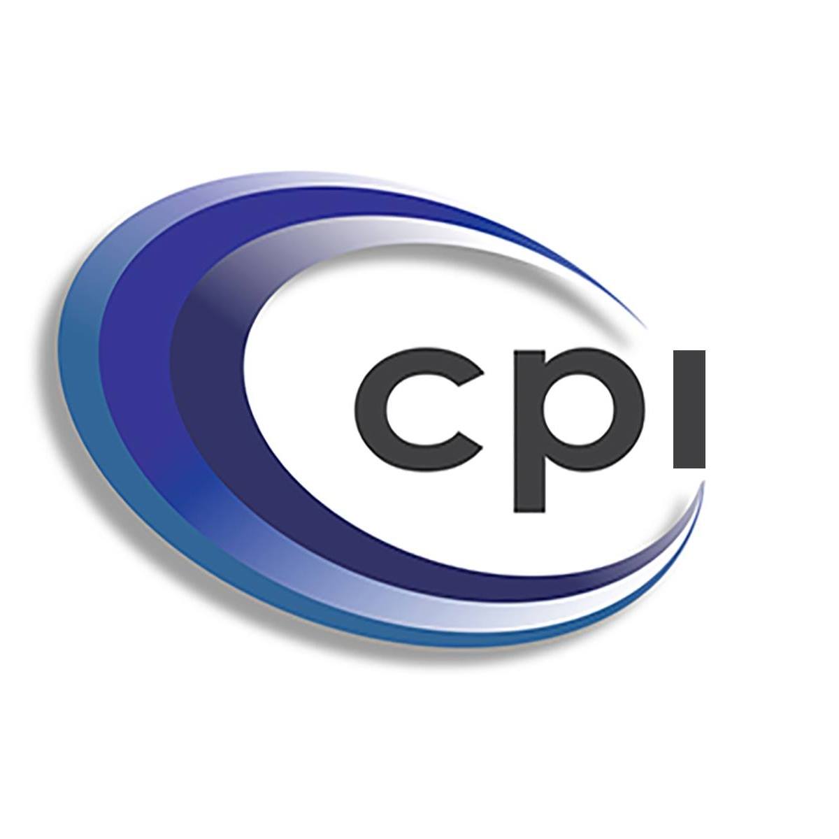 CPI Communications