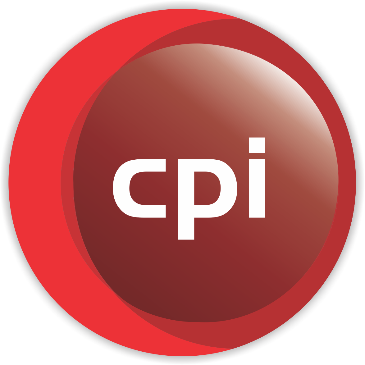 CPI - Corporate Payroll Institution (SA