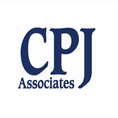 Charles P. Johnson & Associates