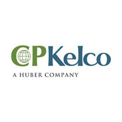 CP Kelco U.S