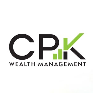 CPK Wealth Management