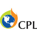 CPL Systems