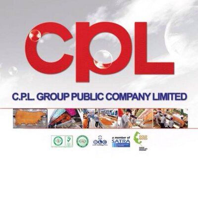 CPL Group Public