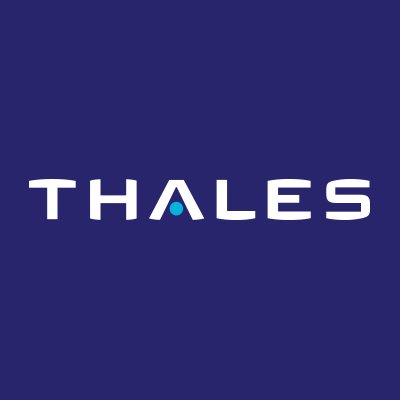 Thales Cloud Protection & Licensing Solutions