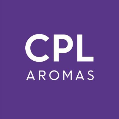 CPL Aromas