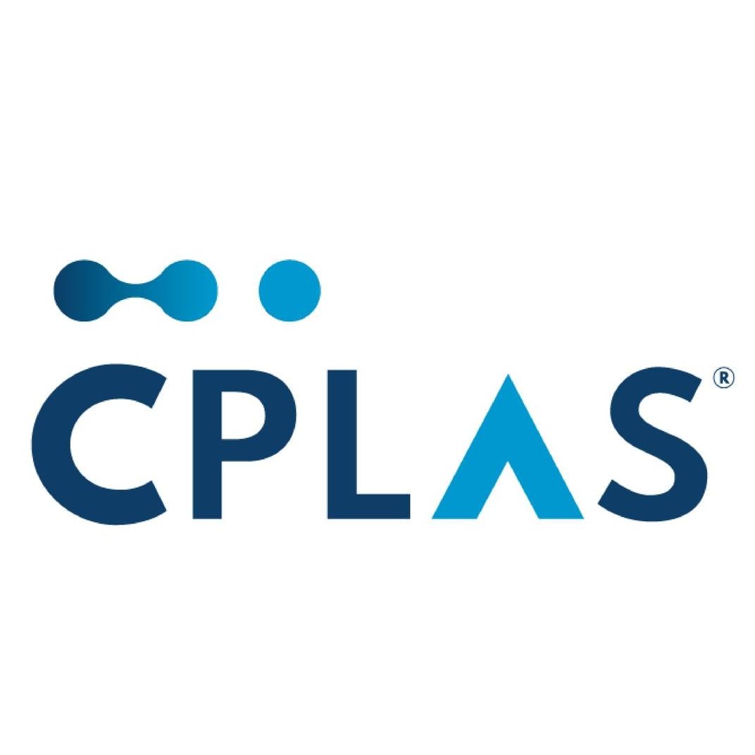 Cplas