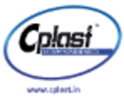 Cplast