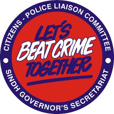 Citizens Police Liaison Committee