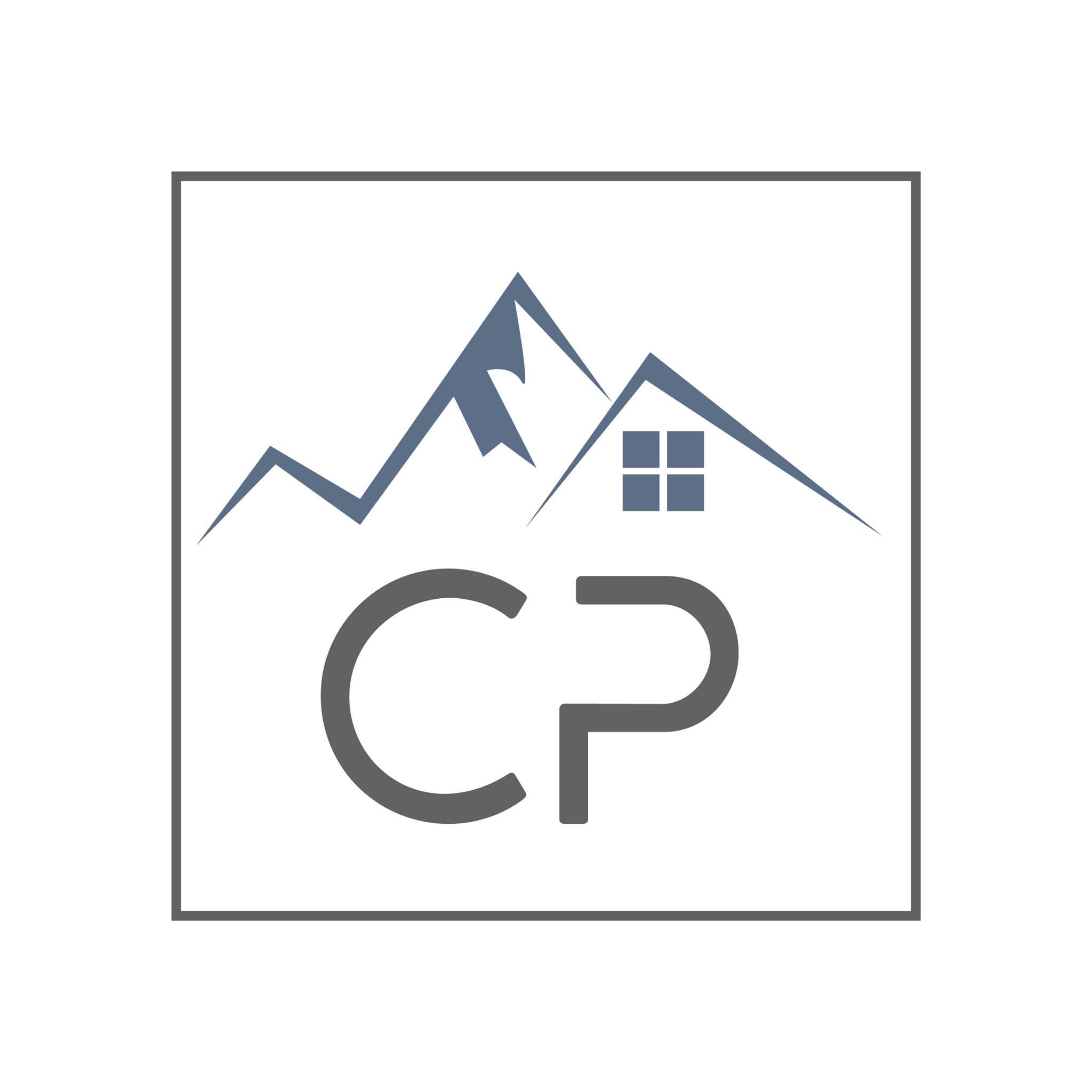 Cp Lifestyle Immobilien Gmbh